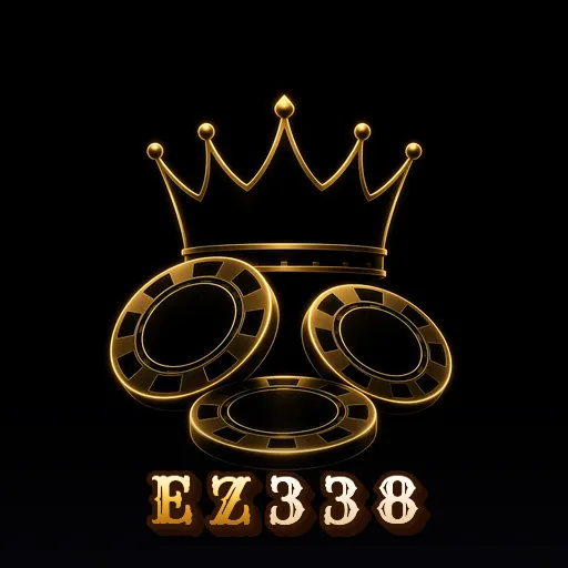 ez338 Security Analysis