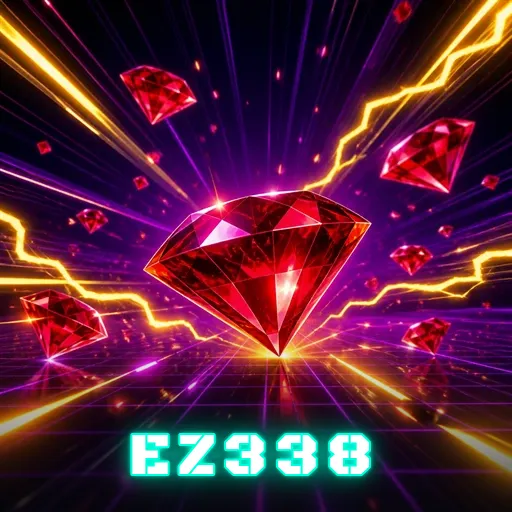 Sebaran rating ulasan ez338 APK