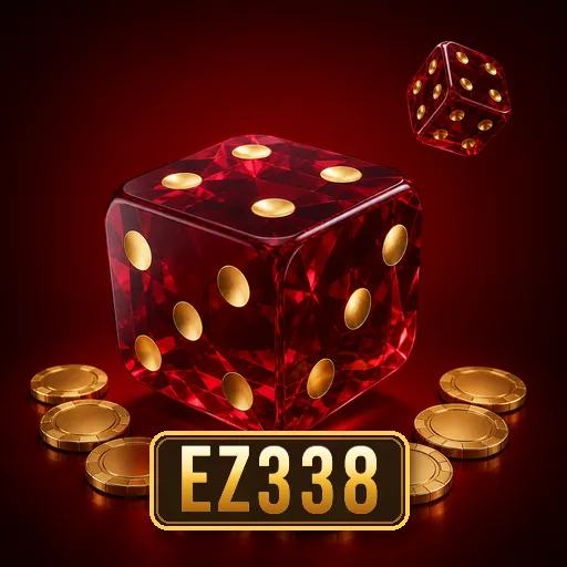 Cara memverifikasi APK ez338