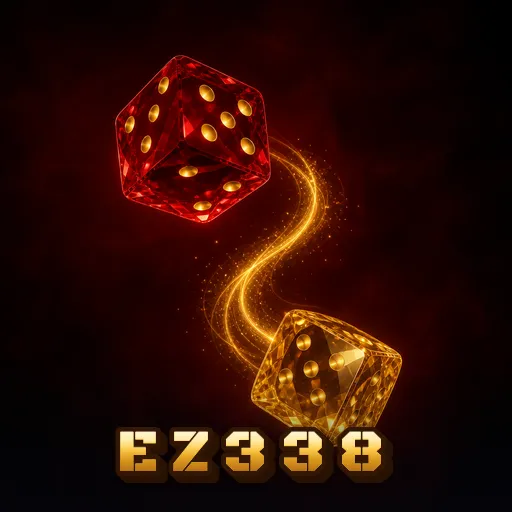 ez338 Installation Tutorial