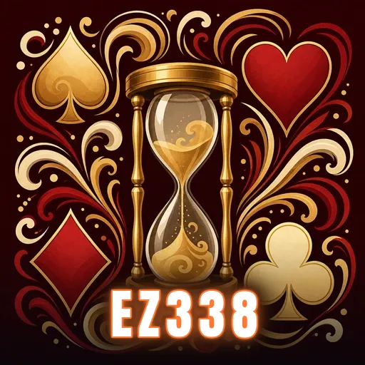 ez338 Features Highlight