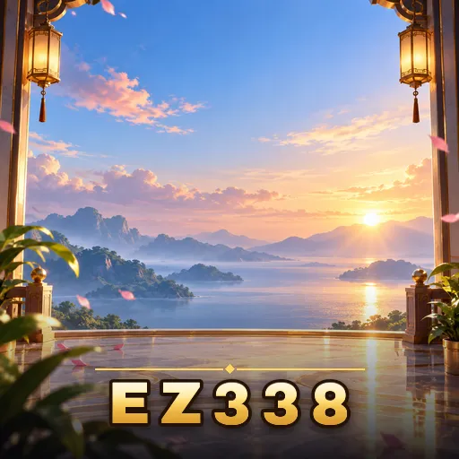 ez338 FAQ